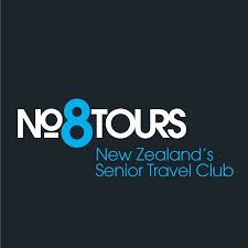 No8Tours