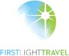 First Light Travel