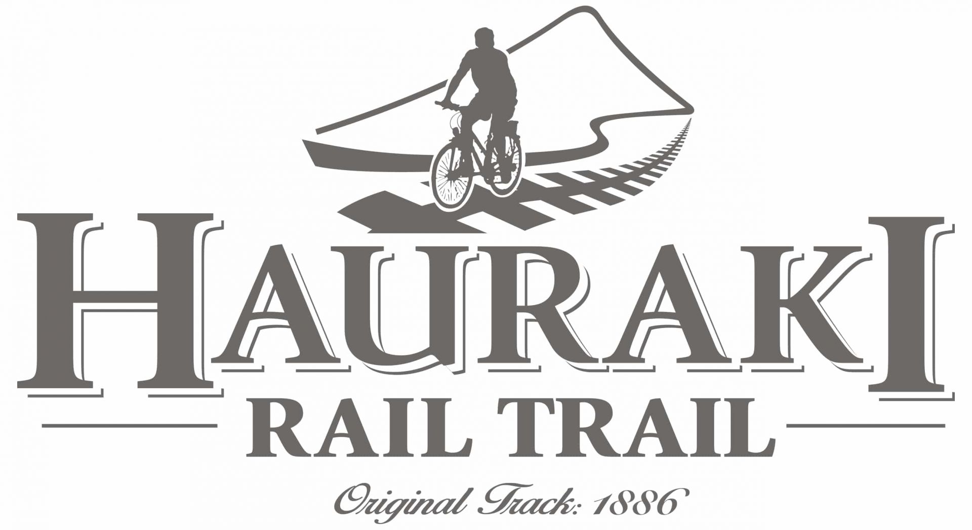 Hauraki Rail Trail